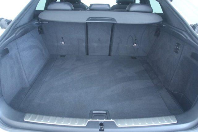 BMW X6 xDrive30d 258CV Extravagance M-sport Tetto