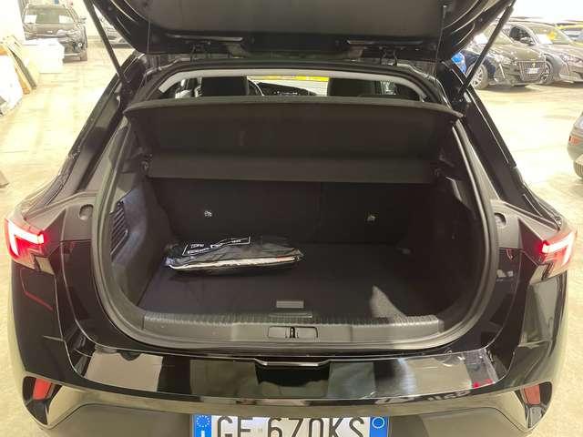 Opel Mokka 1.5 110cv Elegance