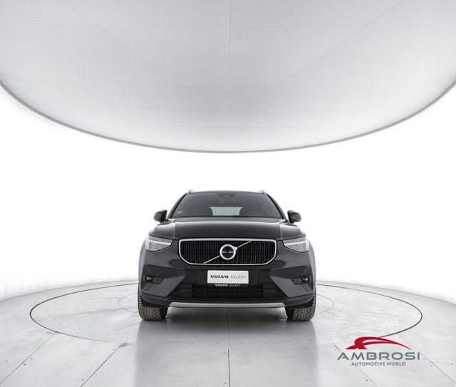 VOLVO XC40 XC40 2.0 b3 Core auto