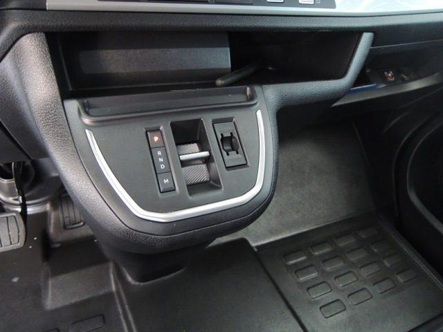 FIAT Ulysse 2.2 Multijet 180 CV S&S AT8 L3
