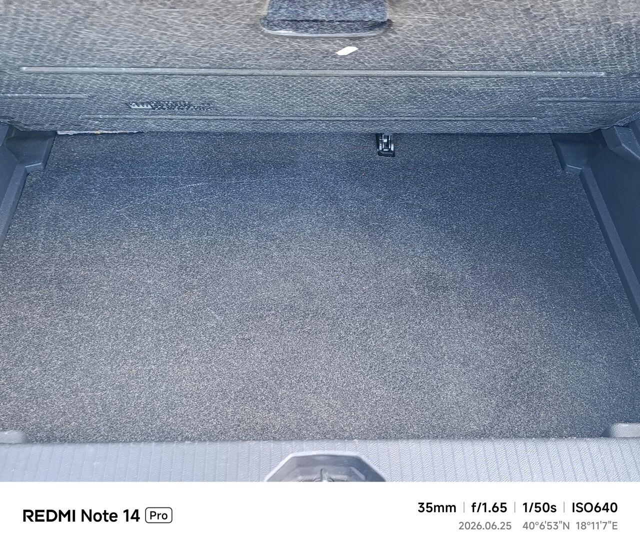 Opel Corsa 1.3 CDTI 75CV ecoFLEX 5 porte Club