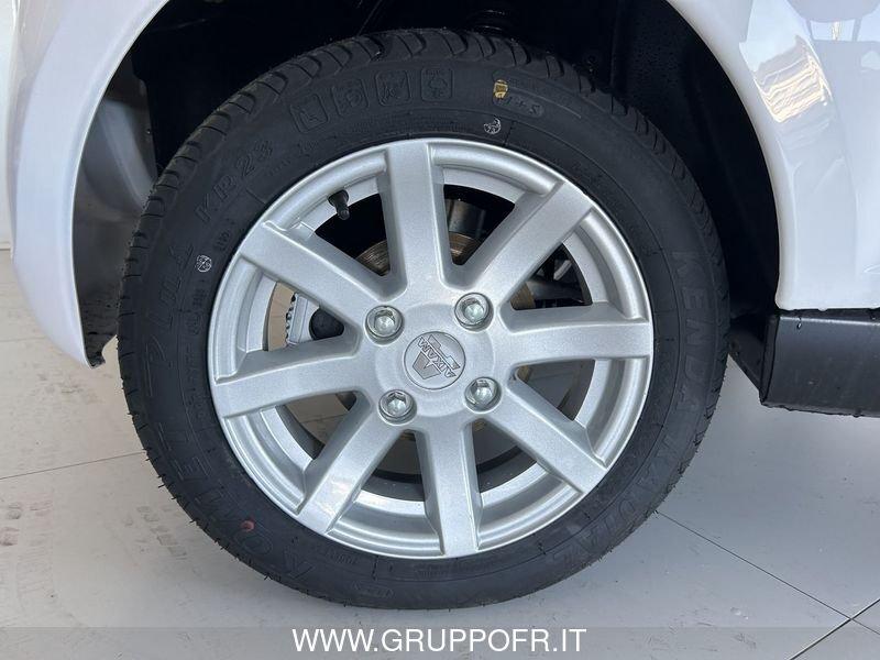 Minauto Minauto ACCESS