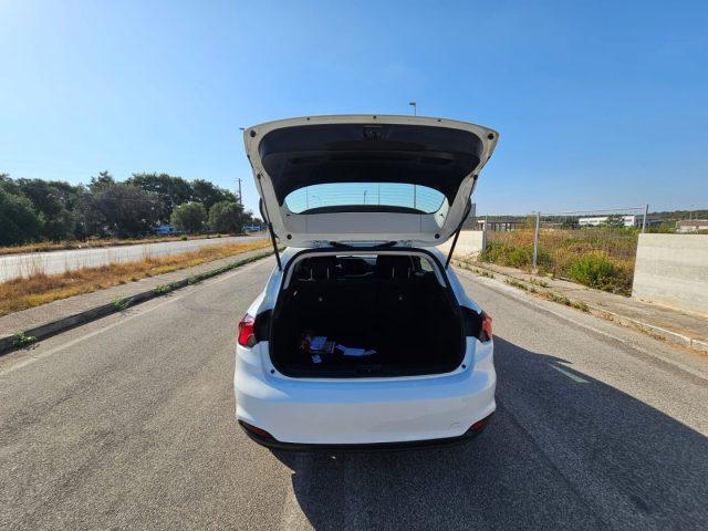 FIAT Tipo 1.3 Mjt S&S POP 5 POSTI
