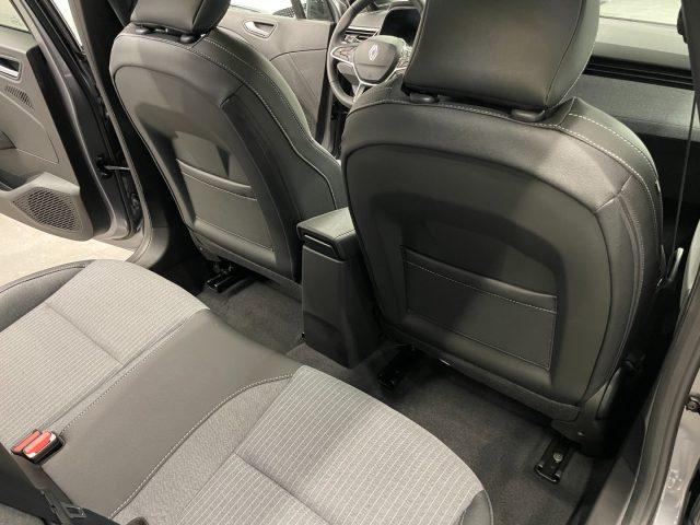 RENAULT Clio 1.0 ECO-G 100 CV Techno GPL KM0 MY25