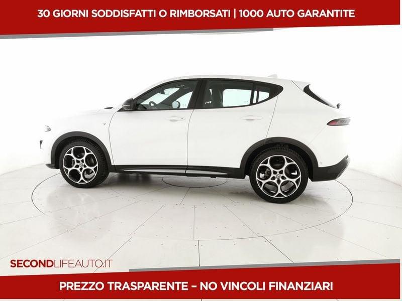 Alfa Romeo Tonale 1.6 Ti 130cv tct6