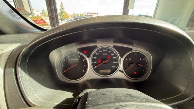 GREAT WALL Steed 5 DC 2.0 GPL