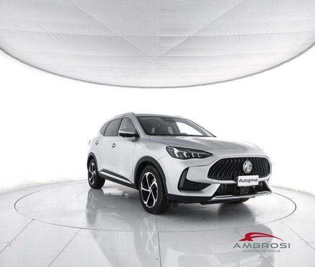 MG HS 1.5 t-gdi Comfort auto