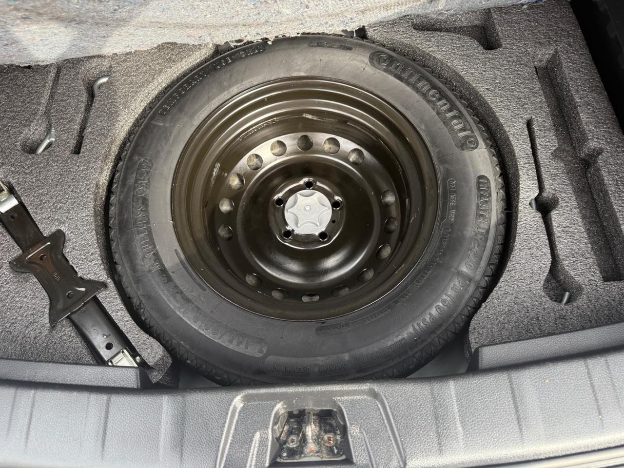 Nissan Qashqai 1.5 dCi Acenta Perfetto