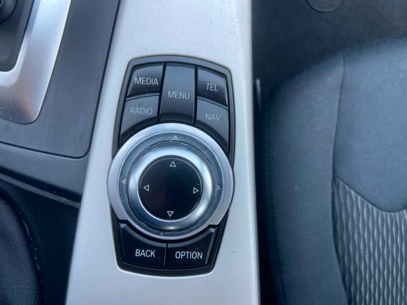 BMW 316d Touring Business Advantage AuTo