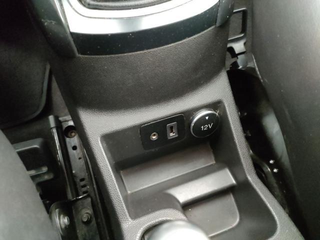 FORD EcoSport 1.0 EcoBoost 125 CV Titanium