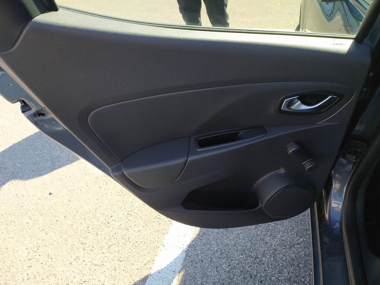 Renault Clio Intens 1.5 ENERGY dCi 90 82gr #10588