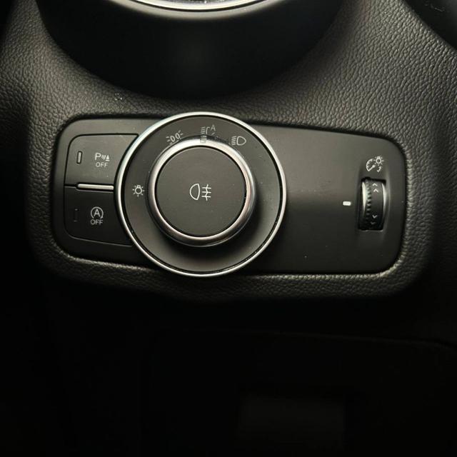 ALFA ROMEO Stelvio 2.2 Turbodiesel 210 CV AT8 Q4 Veloce