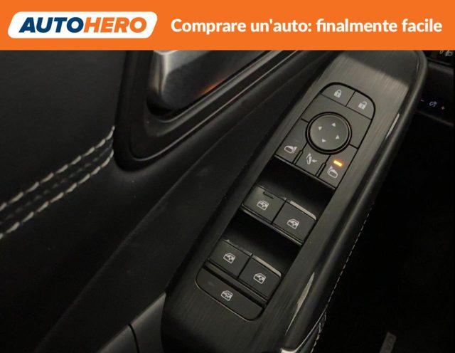 NISSAN Qashqai MHEV 140 CV N-Connecta