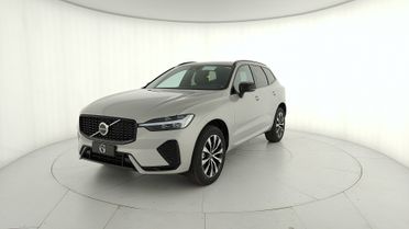 VOLVO N.XC60 Plus Dark B4 AUT