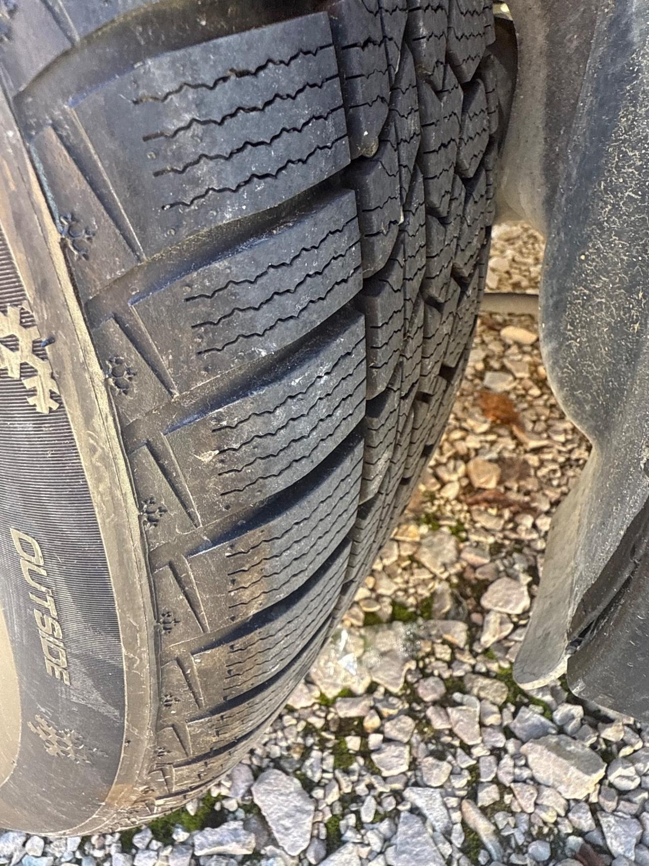 Opel Mokka X 1.4 Turbo GPL Tech 140CV 4x2 Advance