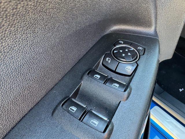 FORD EcoSport 1.5 TDCi 100 CV Start&Stop ST-Line