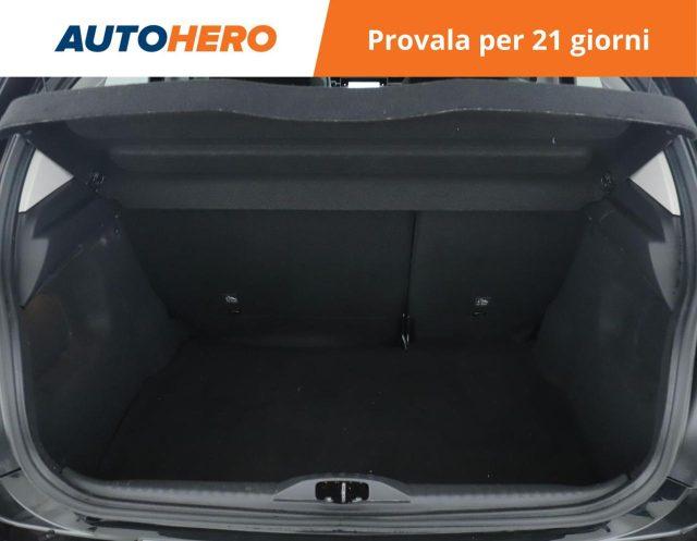 CITROEN C3 PureTech 83 S&S Max