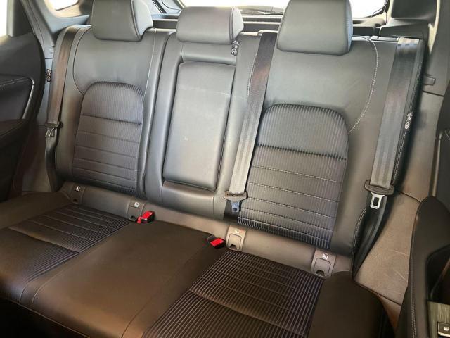 NISSAN Qashqai MHEV 158 CV Xtronic Tekna