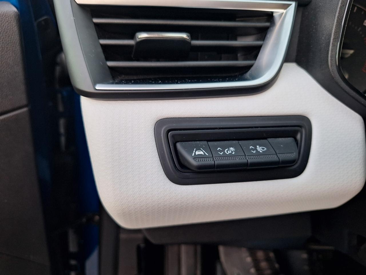 Renault Clio EVOLUTION 1.5 dCi 100cv NAV - 2023