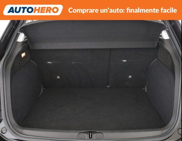 FIAT 500X 1.3 T4 150 CV DCT City Cross