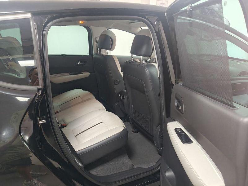 Peugeot 3008 1.6 hdi 8v Allure 115cv fap FL