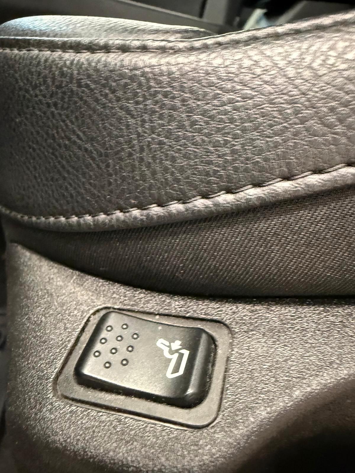 Jeep Compass 1.6 Multijet II Limited 130 C.V CON APPLE CARPLAY,VIRTUAL COCKPIT,TELECAMERA,NAVI