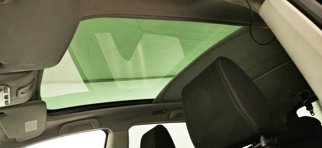 NISSAN Qashqai+2 2.0 dCi DPF 4WD Tekna CAMBIO AUTOMATICO