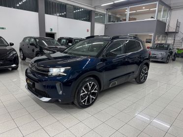 C5 Aircross 1.5HDi EAT8 Shine Pack COME NUOVA