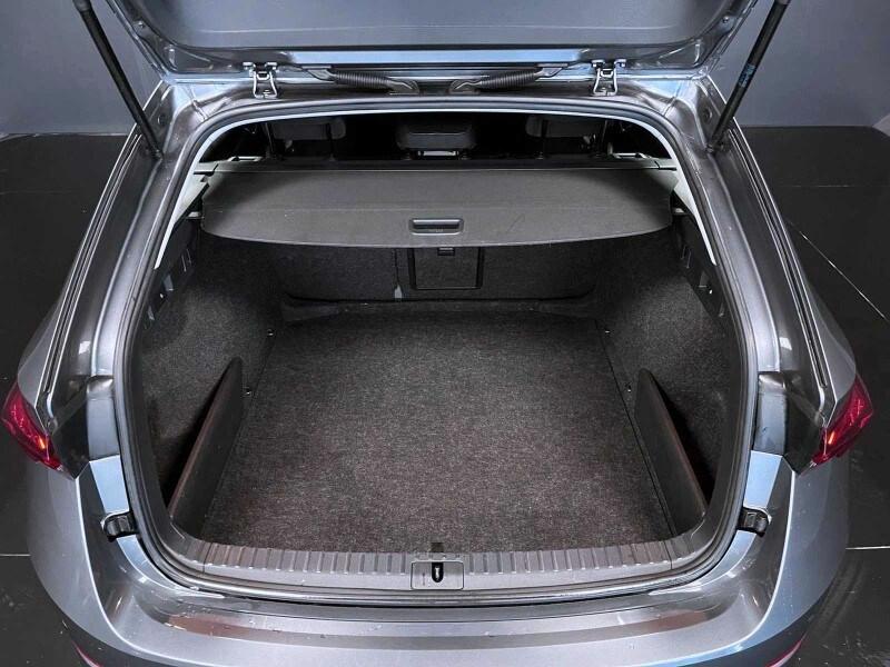 SKODA Octavia 4ª serie Octavia 2.0 TDI EVO SCR...