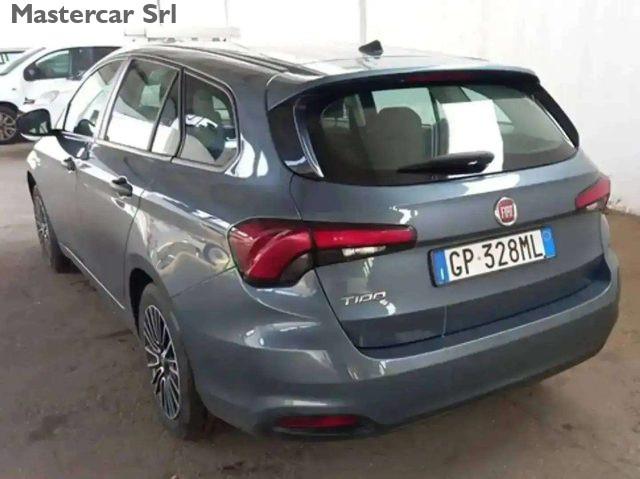 FIAT Tipo Tipo SW II 2021 SW 1.0 t3 100cv - GP328ML