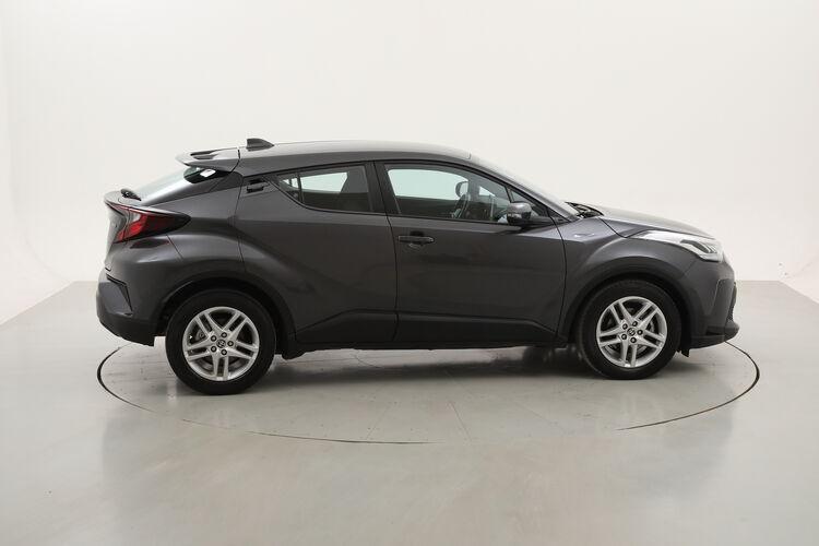 Toyota C-HR Hybrid Active BR434811 1.8 Full Hybrid 122CV