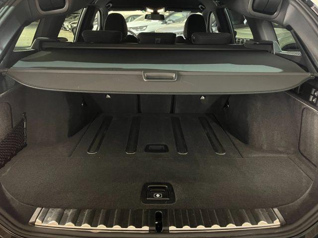 BMW 320 dA 48V xDrive "19 Msport Pro Black/M sport /Navig