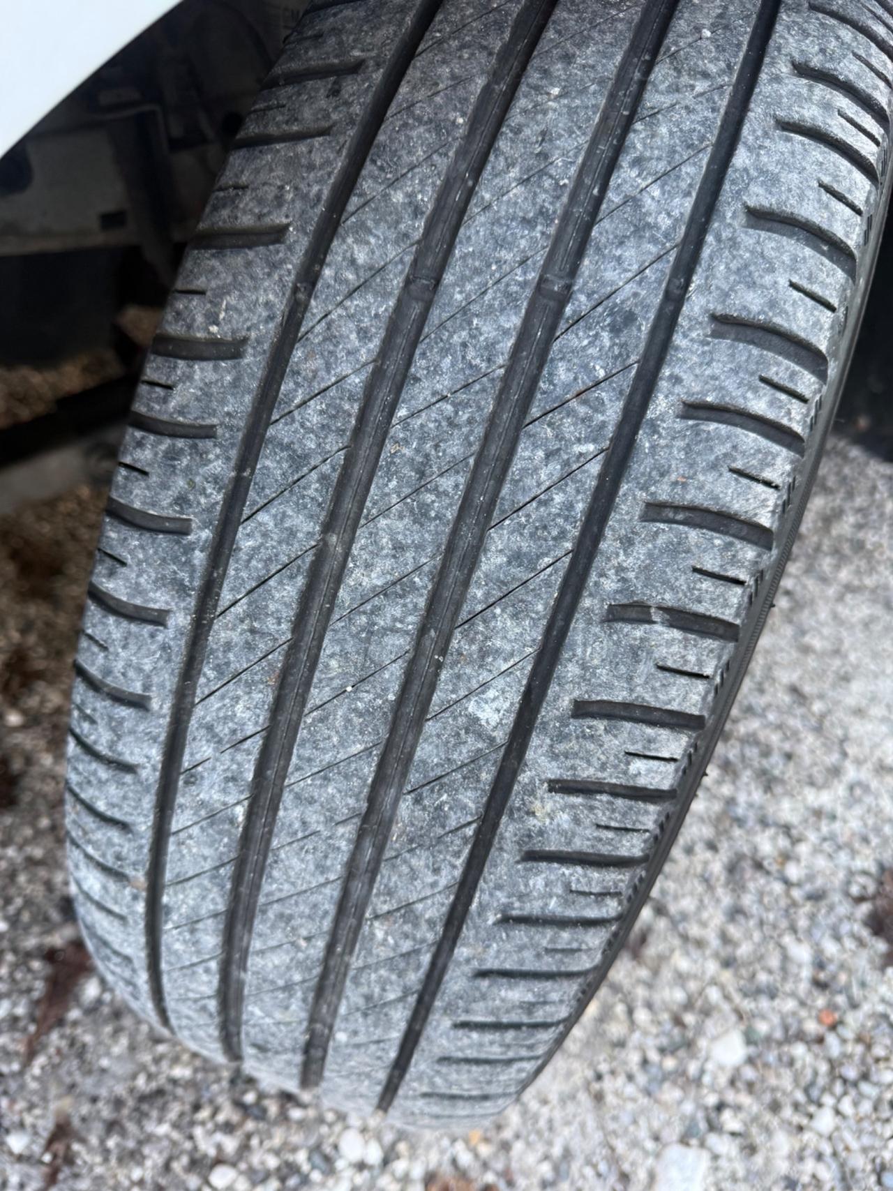 Opel Corsa 1.4 90CV GPL Tech Coupé Innovation