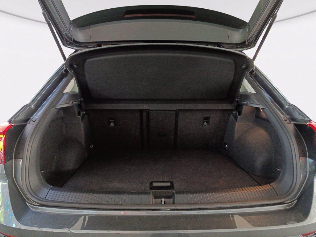 VOLKSWAGEN T-roc 1.0 tsi style 115cv del 2019