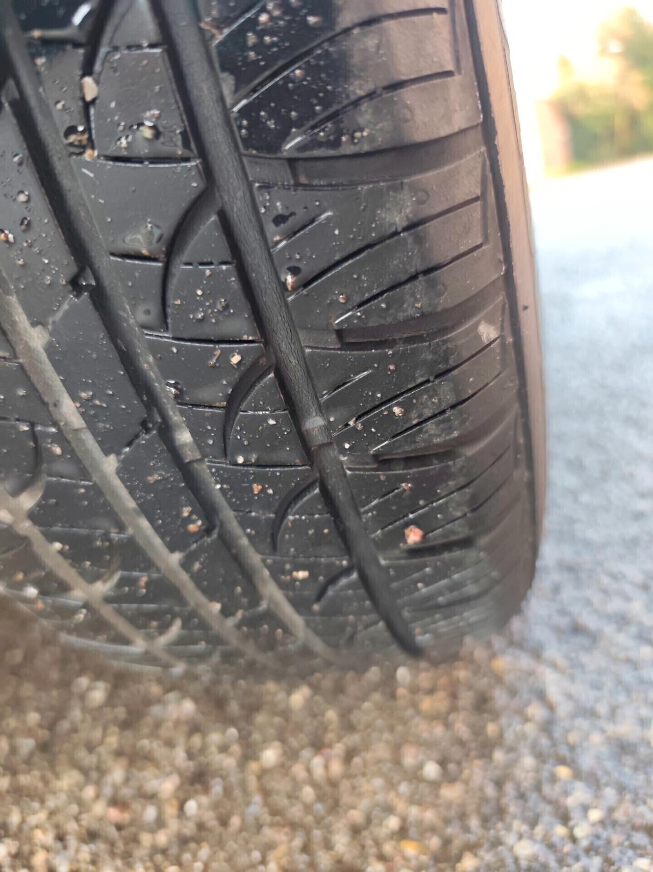 Citroen C3 1.4 Benz 110 Milà km neopatentati