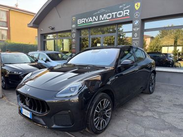Maserati Grecale MHEV 330 CV AWD Modena