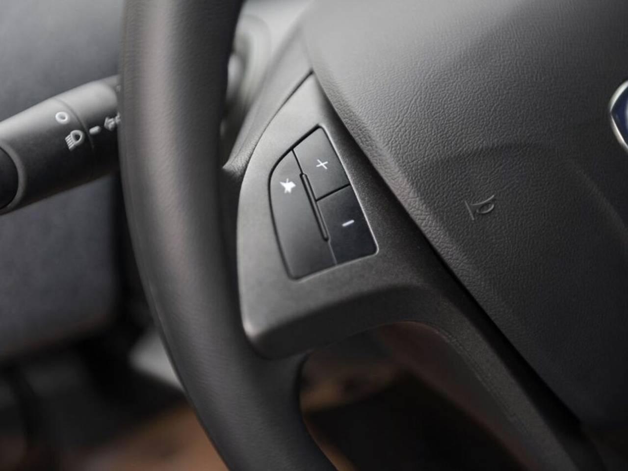 LANCIA Ypsilon III 2021 - Ypsilon 1.0 firefly hybrid Silver s&s 70cv