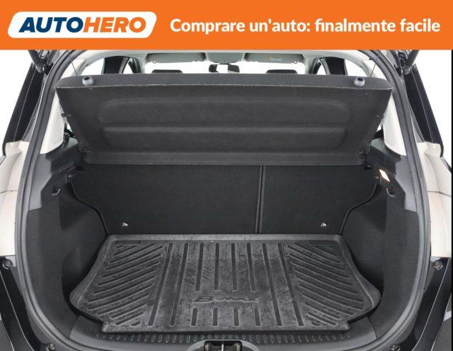 FORD B-Max 1.0 EcoBoost 100 CV Plus