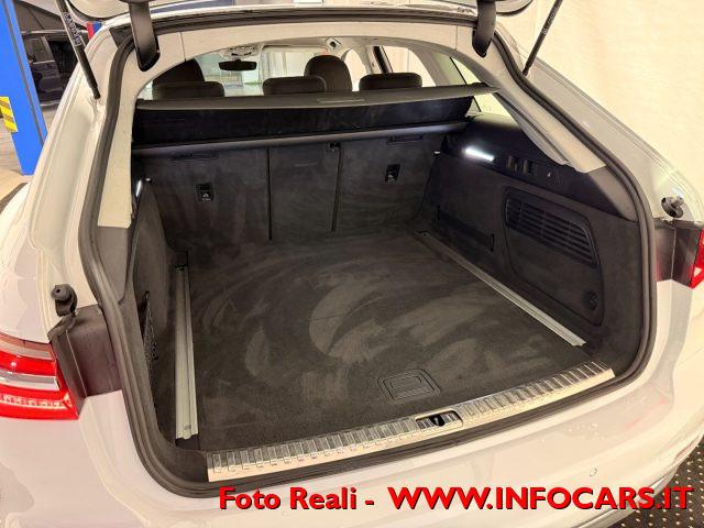 AUDI A6 Avant 40 TDI S tronic Business - PROMO