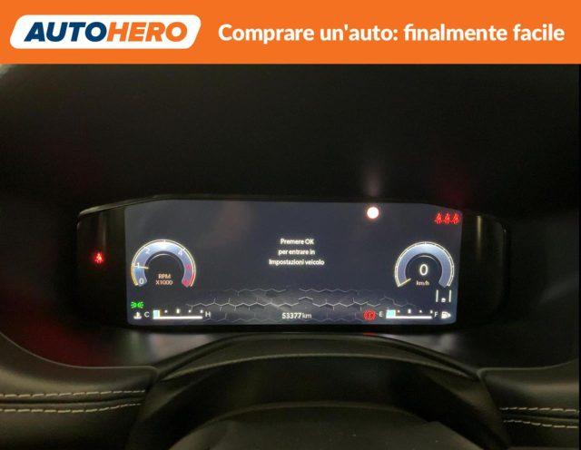 JEEP Compass 1.6 Multijet II 2WD 80° Anniversario