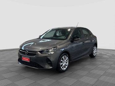 OPEL Corsa Corsa Edition 5 porte 1.2 100cv MT6