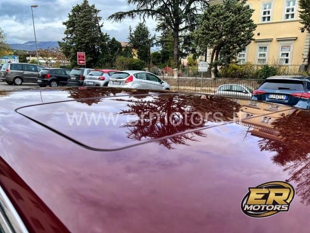 Jaguar XJ12 1983 XJ12 5.4 V12 Sovereign 48.000km Reali