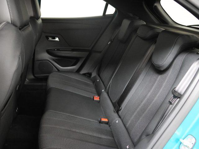 OPEL Mokka 1.2 Turbo 136CV GS *PROMO PARISI GROUP*