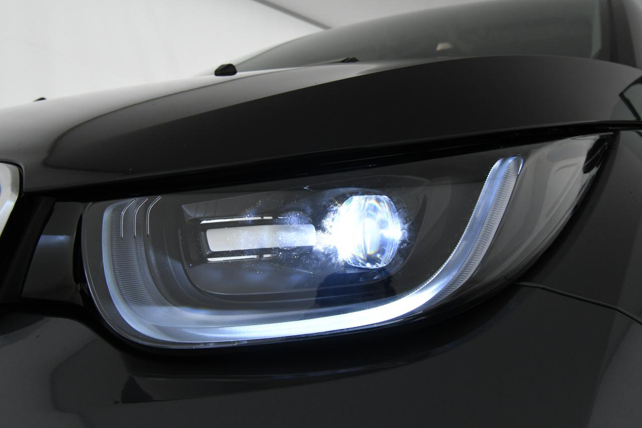 BMW i3 120Ah Advantage LED+BLUETOOTH+NEOPATENTATI