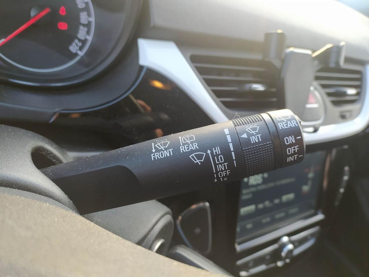 Opel Corsa Cosmo 1.3 CDTI #7875