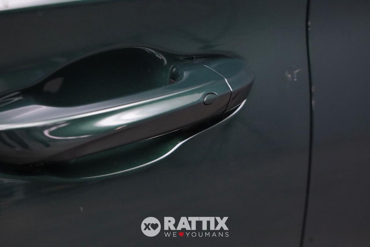 MG ZS 1.5 Hybrid+ Comfort Auto