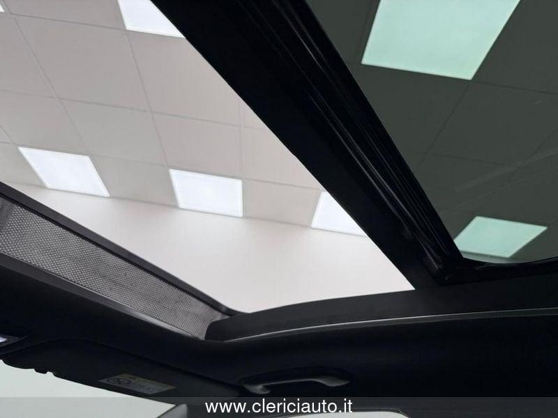 Kia Sportage 1.6 CRDi MHEV AWD DCT GT-line Plus (TETTO)