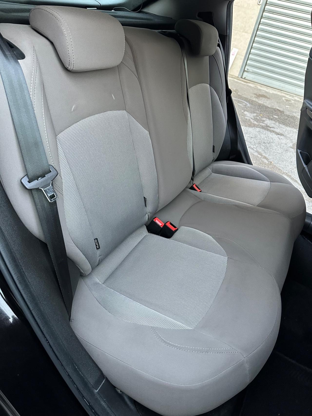 Alfa Romeo Giulietta 1.6 JTDm 120cv Super