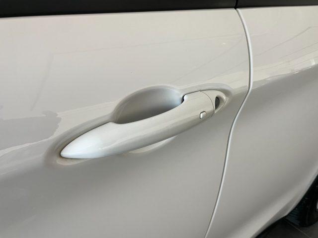 ALFA ROMEO Stelvio 2.2 TD 160 CV AT8 Super Business