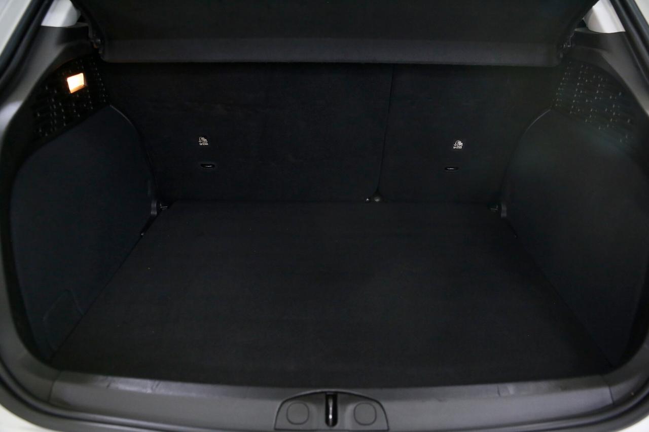 Fiat 500X 1.3 MultiJet 95 cv Club